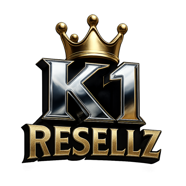 K1.RESELLZ
