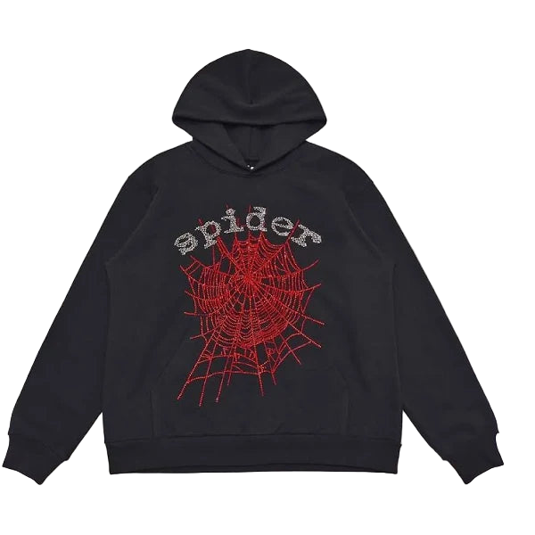 OG VVS HOODIE