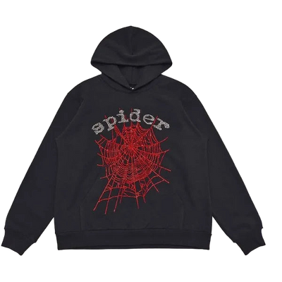 OG VVS HOODIE