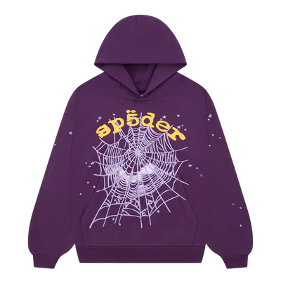 PURPLE STAR V2